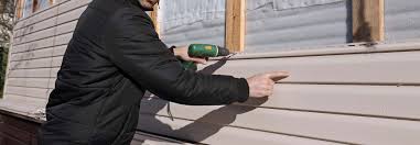  Corona De Tucson, AZ Siding Installation Pros